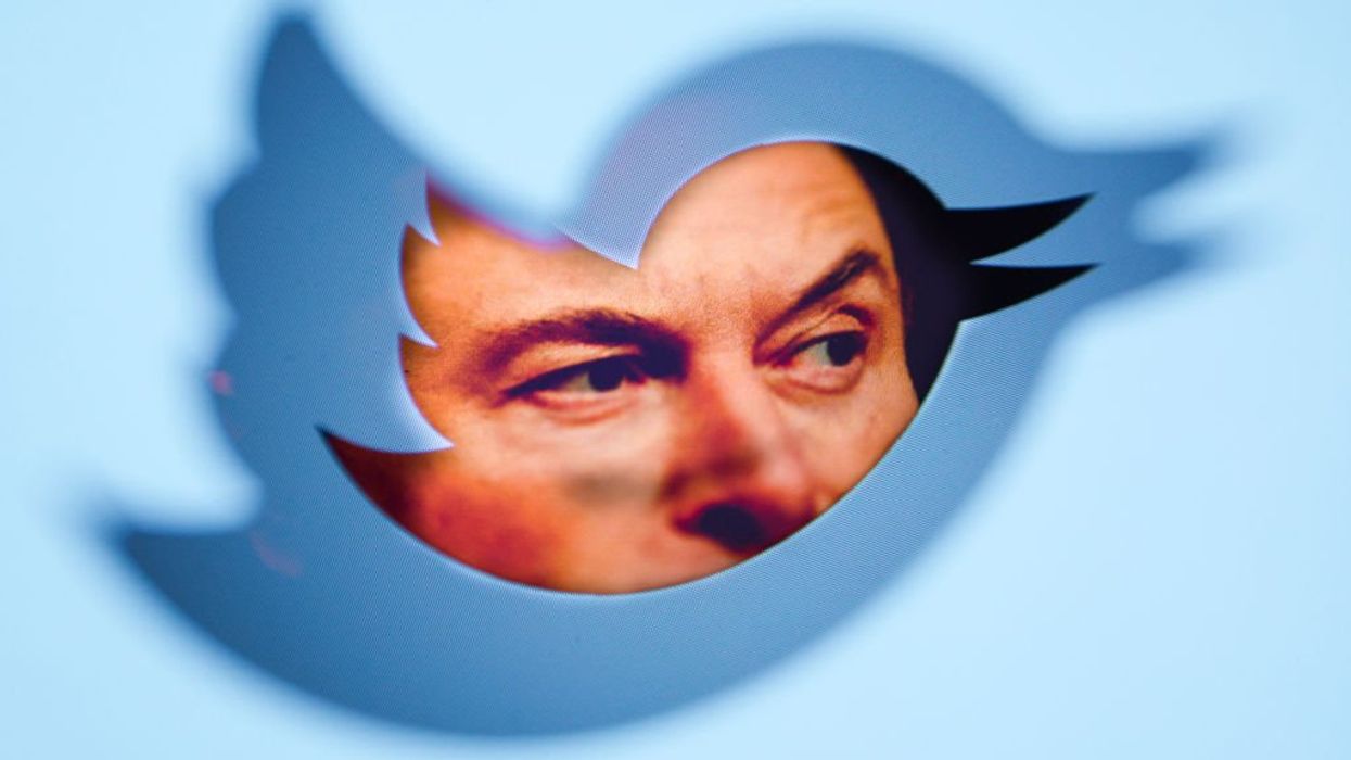 Globalists push to have Elon Musk arrested as global assault on free speech kicks into overdrive