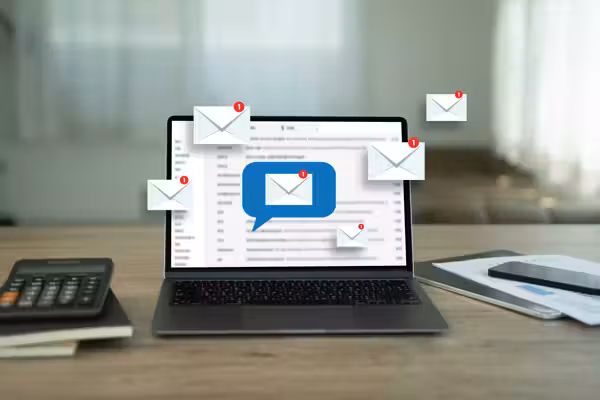 Gmail is about to fill your inbox with political spam. Here's how to skip it.