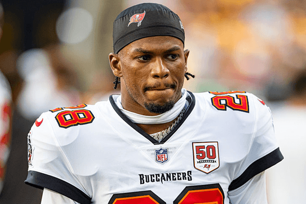 'Go make a sandwich Mary': Cleveland media spirals over 'sexist' NFL reporting scandal