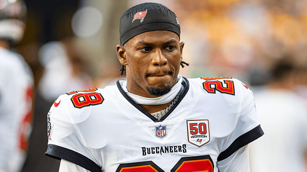 'Go make a sandwich Mary': Cleveland media spirals over 'sexist' NFL reporting scandal