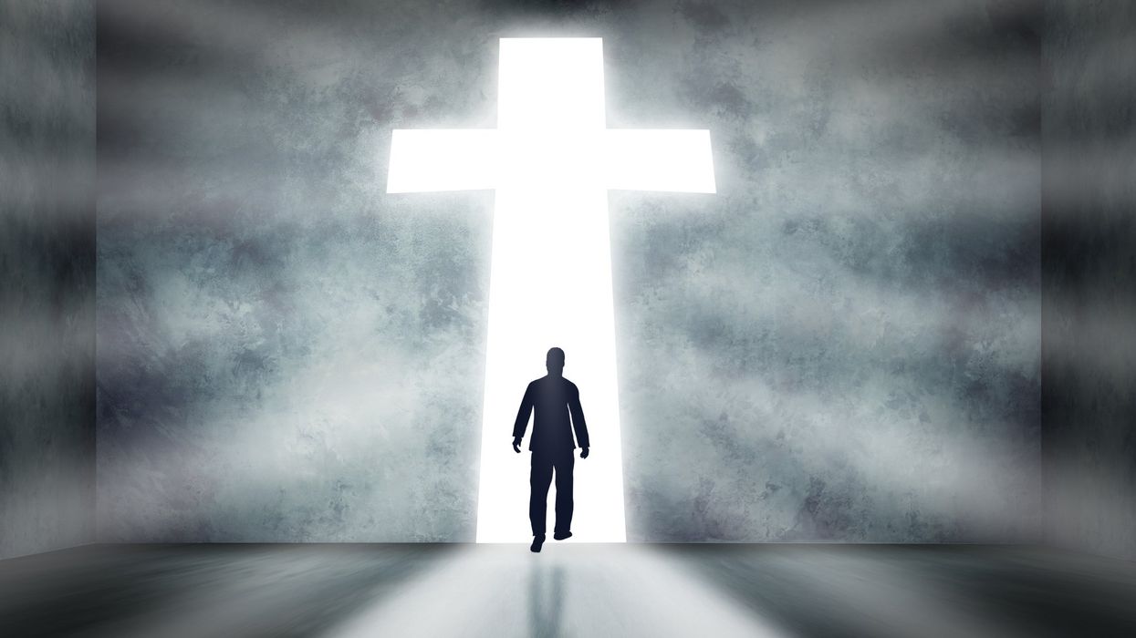 God's will isn't a mystery: Follow these 3 biblical truths