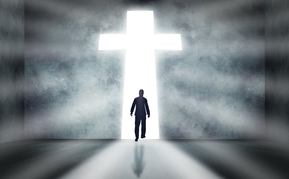 God's will isn't a mystery: Follow these 3 biblical truths