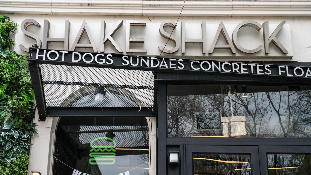 Good Samaritan nurse jumps into action to save wounded police officer following shooting attack: 'I was meant to be there'