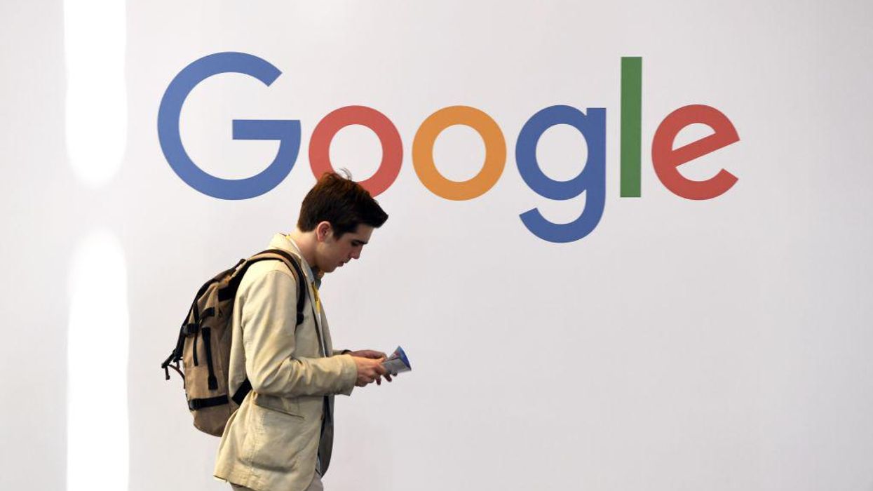 Google Docs goes woke with 'inclusive' language feature — will bombard users with suggestions when 'ableist' or 'gendered' language is used
