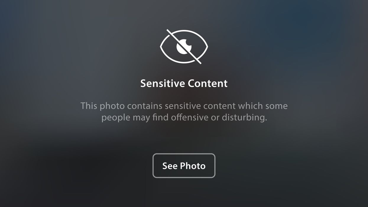 Google, Gavin Newsom, and a woke university will partner on news and journalism. What could go wrong?