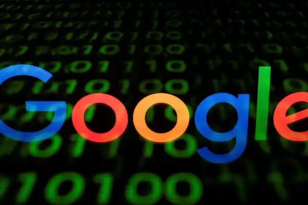Google has had access to your docs longer than you realize. Here's how to kick it out.