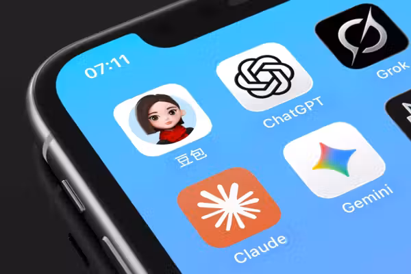 Google is about to overhaul the Android. You'll either love it or hate it.