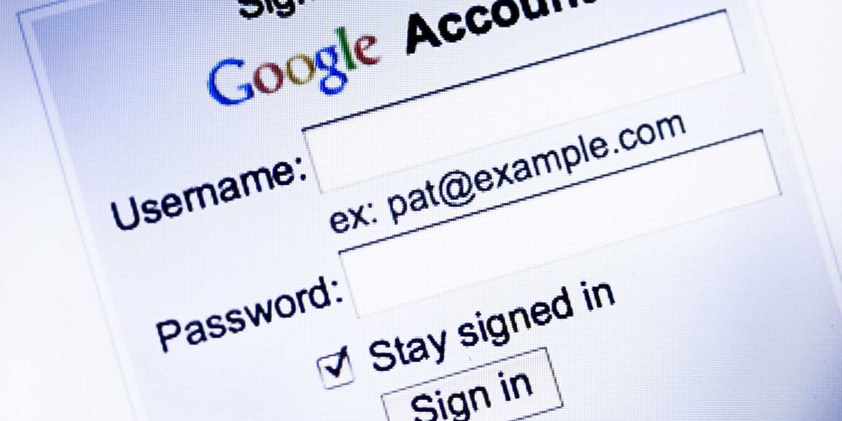 Google is finally letting you change the most important thing about your Gmail account. Here's how.