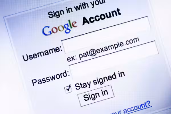 Google is finally letting you change the most important thing about your Gmail account. Here's how.