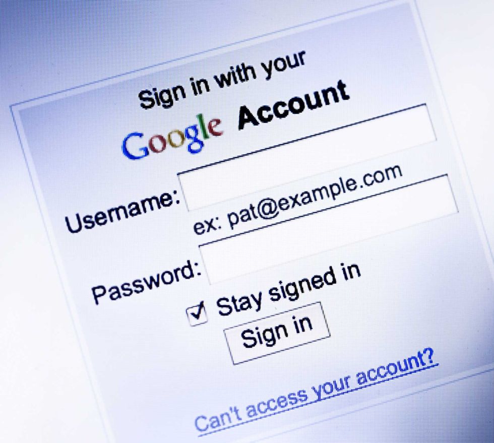 Google is finally letting you change the most important thing about your Gmail account. Here's how.