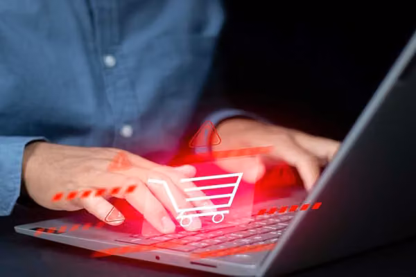 Google is hungry — for every morsel of your shopping data