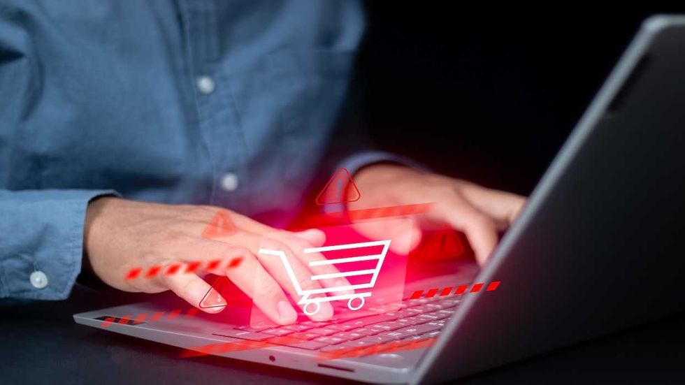 Google is hungry — for every morsel of your shopping data