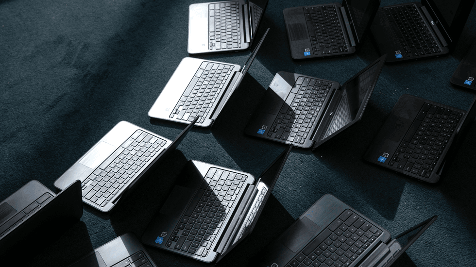 Google is killing its popular Chromebook. Here's what's next — and how to prepare.