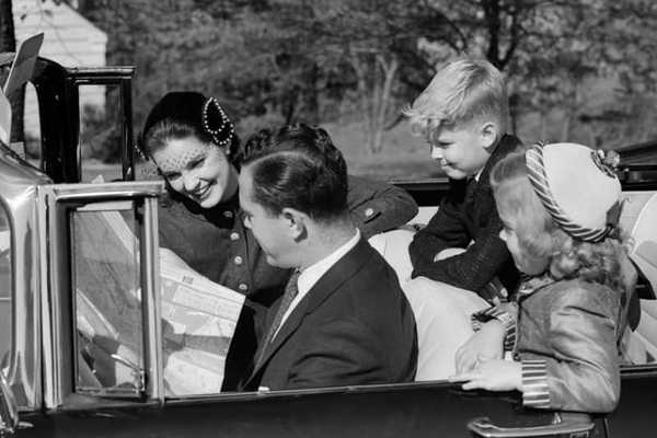 Google Maps was ruining my drives — so I kicked it to the curb