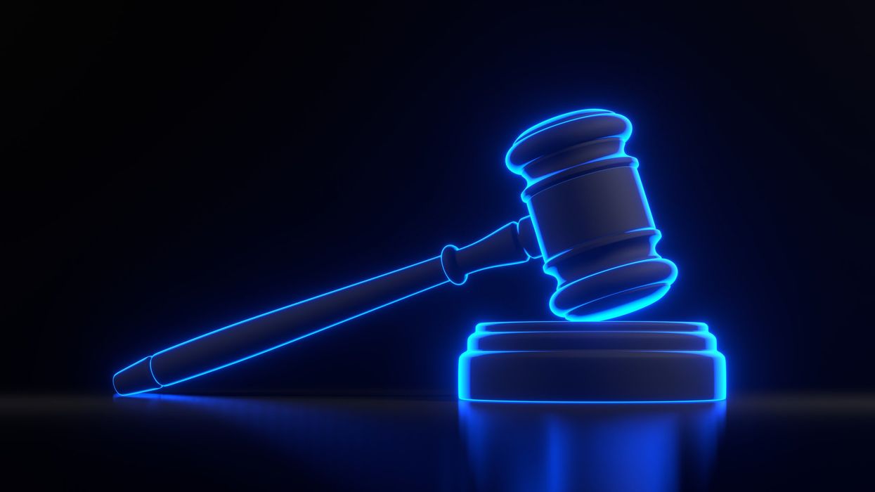 Google, Meta quake as Trump’s antitrust hammer looms