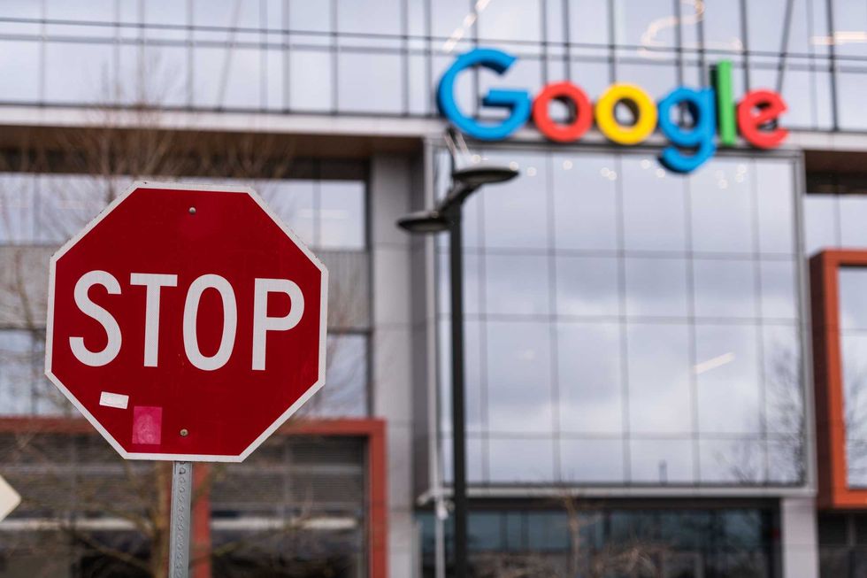 Google agrees to PAY $68 million to settle yearslong eavesdropping case