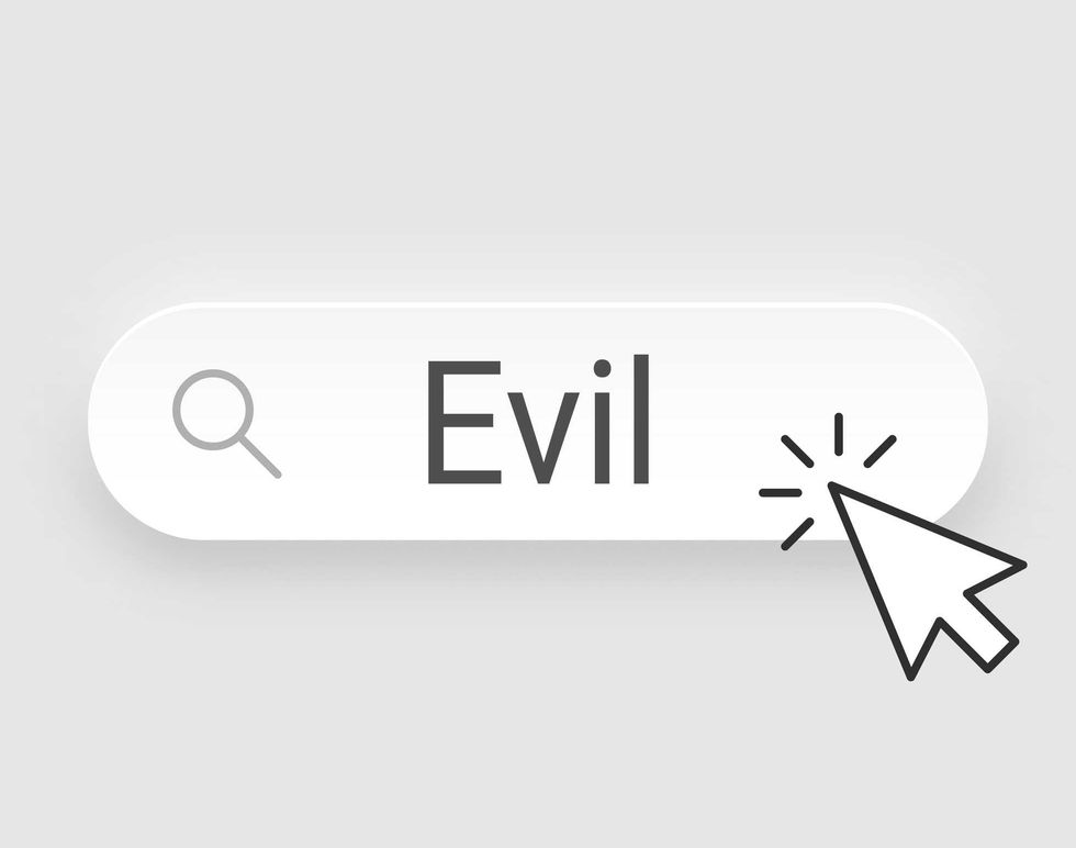 Google's AI overhaul of Search will overfish the internet to extinction