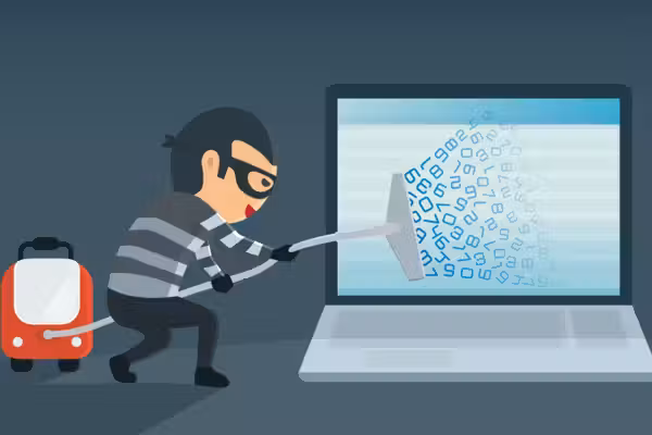 Google's data-devouring AI wants everyone's personal information