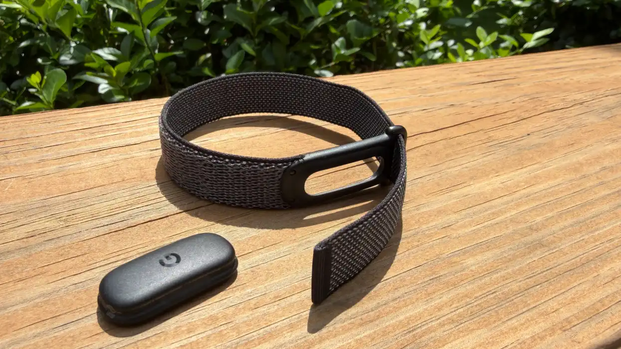 Google's Fitbit overhaul is actually great. There's just one catch.