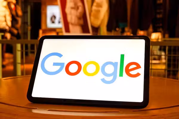 Google's game-changer: How to END the mainstream echo chamber