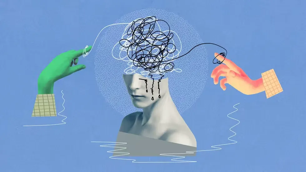 Google's new daily helper knows all about you. Just how creepy is it?