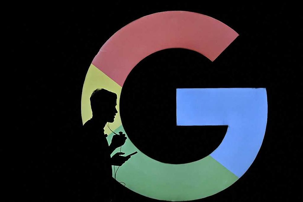 Google's new plan: To learn everything about you from your online shopping