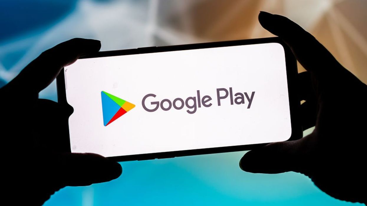 Google to pay $700 million to consumers over Play store antitrust dispute