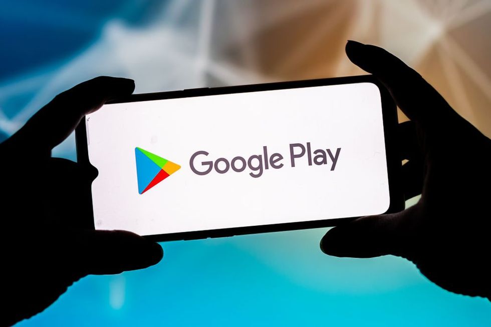 Google to pay $700 million to consumers over Play store antitrust dispute