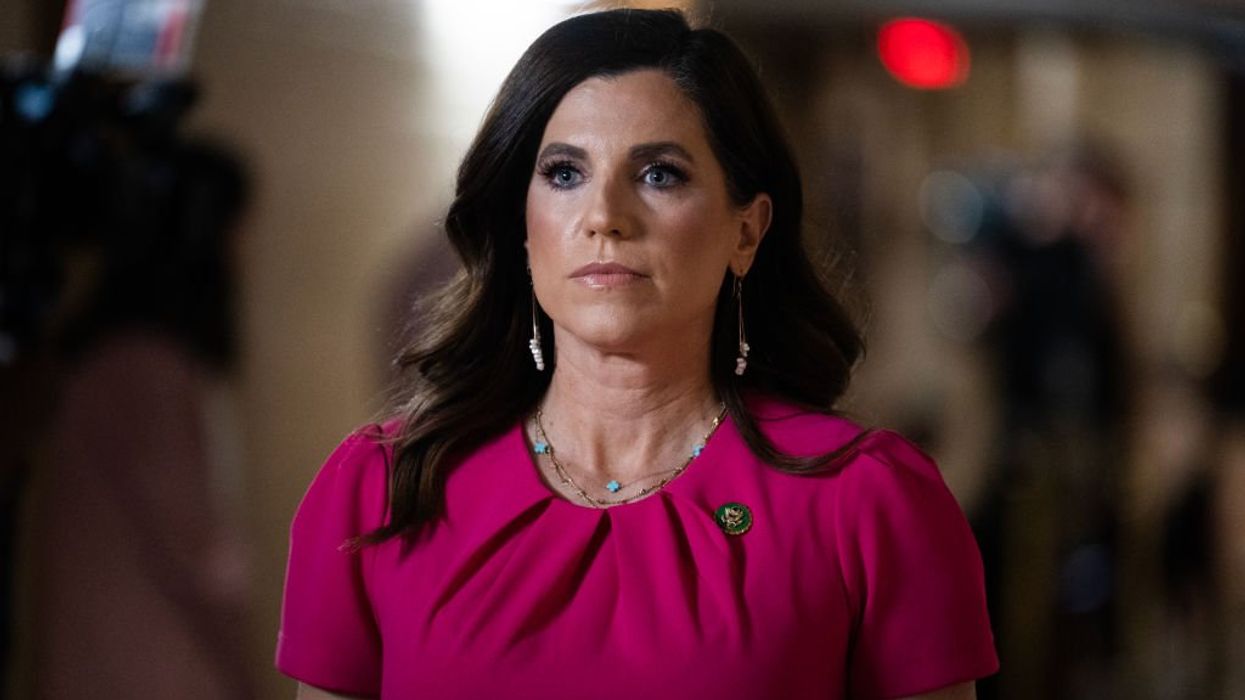 GOP lawmaker moves to 'protect IVF' after Alabama Supreme Court declares embryos are children