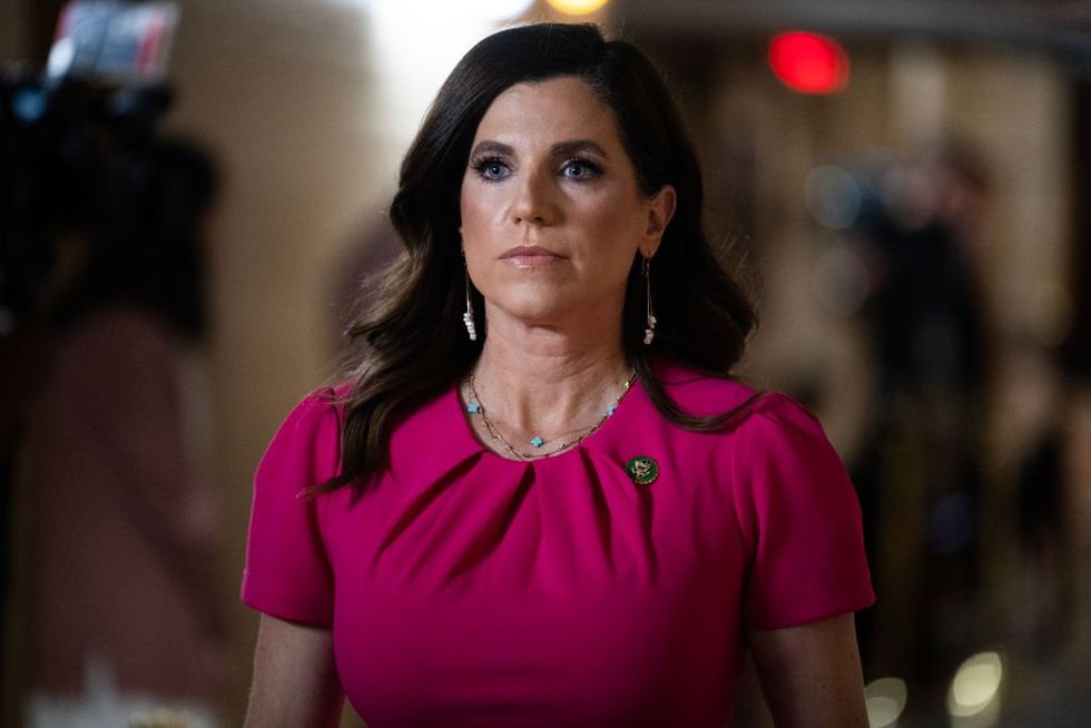 GOP lawmaker moves to 'protect IVF' after Alabama Supreme Court declares embryos are children