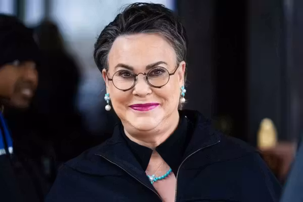 GOP lawmaker who ousted Liz Cheney launches Senate bid following another Republican retirement