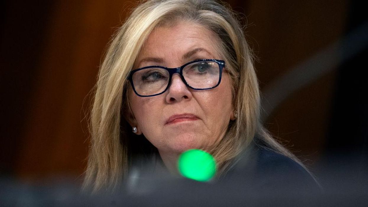 GOP lawmakers enraged as Biden secretly buses, flies migrants into Tennessee in 'the dead of night’