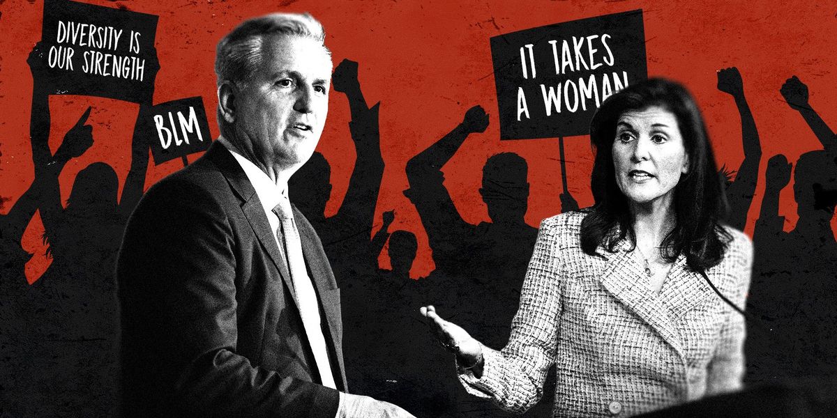 NextImg:GOP leaders long to DIE | Blaze Media