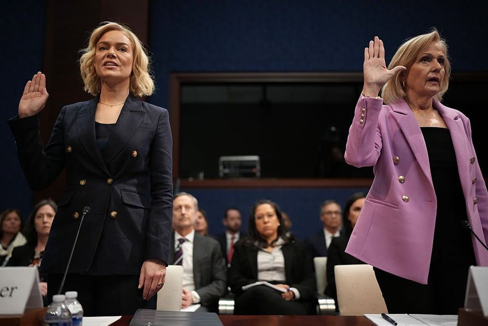 GOP seeks to cut off NPR, PBS from taxpayer funds: 'Radical-left propaganda'