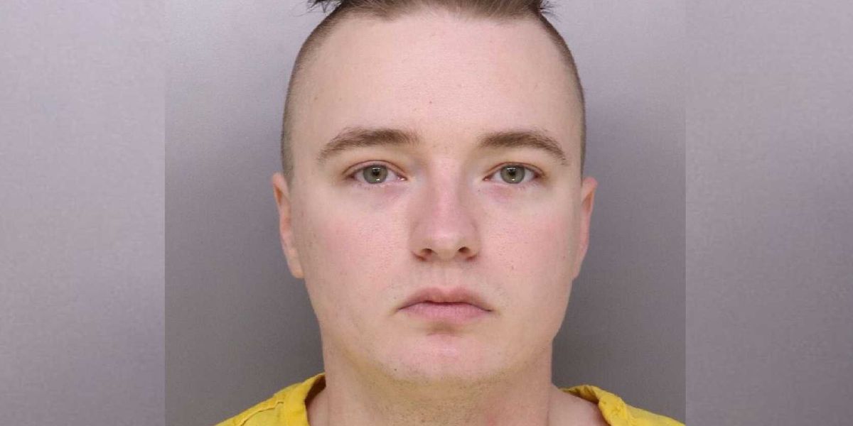 'Got to find a 5th or 6th grader': Son of Catholic school teacher arrested for alleged child porn had images of students