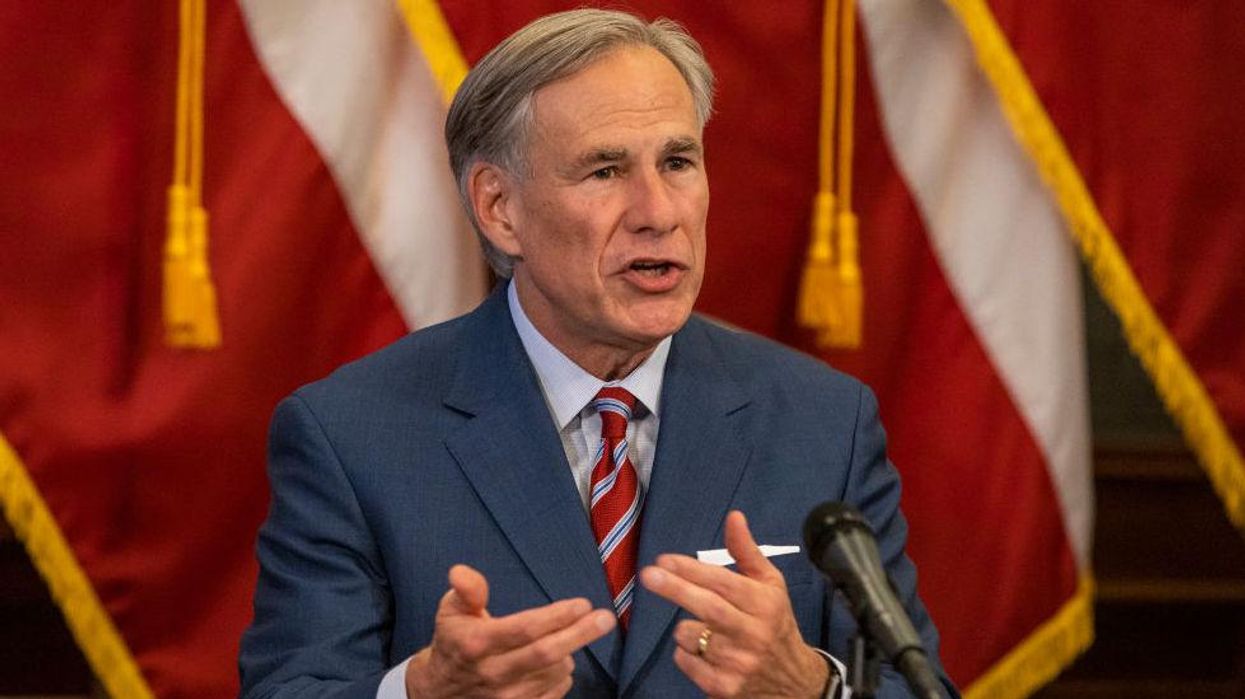 Gov. Abbott promises Texas Democrats who fled state 'will be arrested' upon their return: 'The most un-Texan thing'
