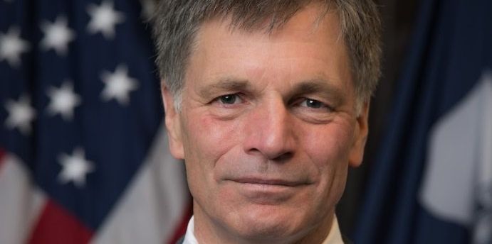 GOP governor forces radiologist to resign from state board of medicine after doctor openly opposed genital mutilation of kids - Vimarsana News