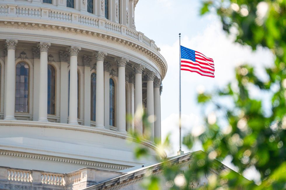 Government overreach warped a law to protect the internet. Now Congress might let it die. Here’s why.