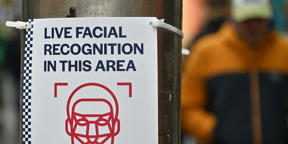 Grandma says she lost her home and car after being arrested for fraud — police admit they made a mistake based on AI