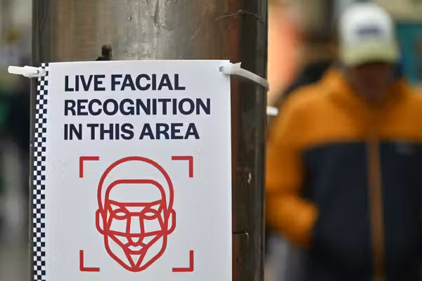 Grandma says she lost her home and car after being arrested for fraud — police admit they made a mistake based on AI