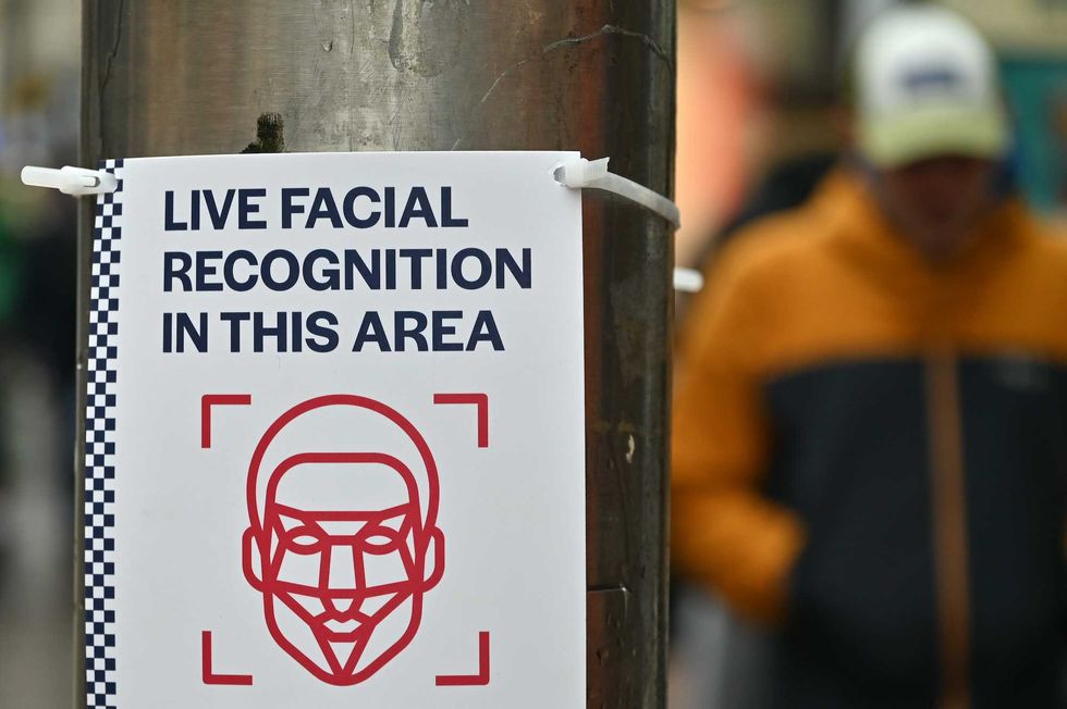 Grandma says she lost her home and car after being arrested for fraud — police admit they made a mistake based on AI