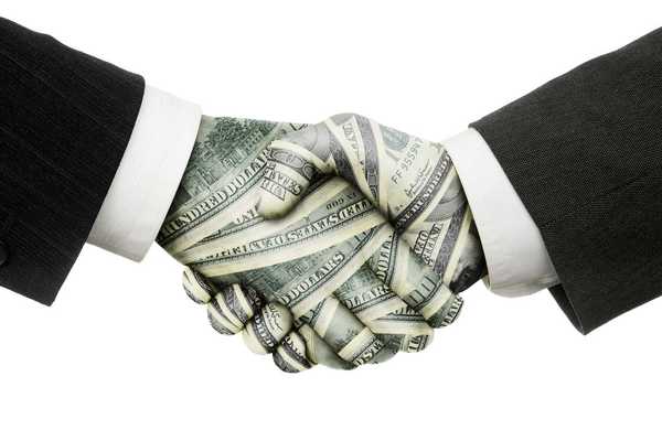 Grants are a secret weapon for American communities