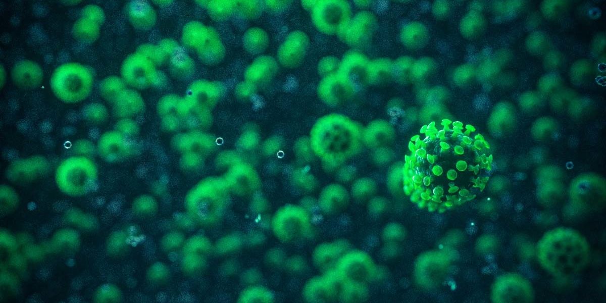 Horowitz: New study finds very weak asymptomatic coronavirus transmission | Blaze Media