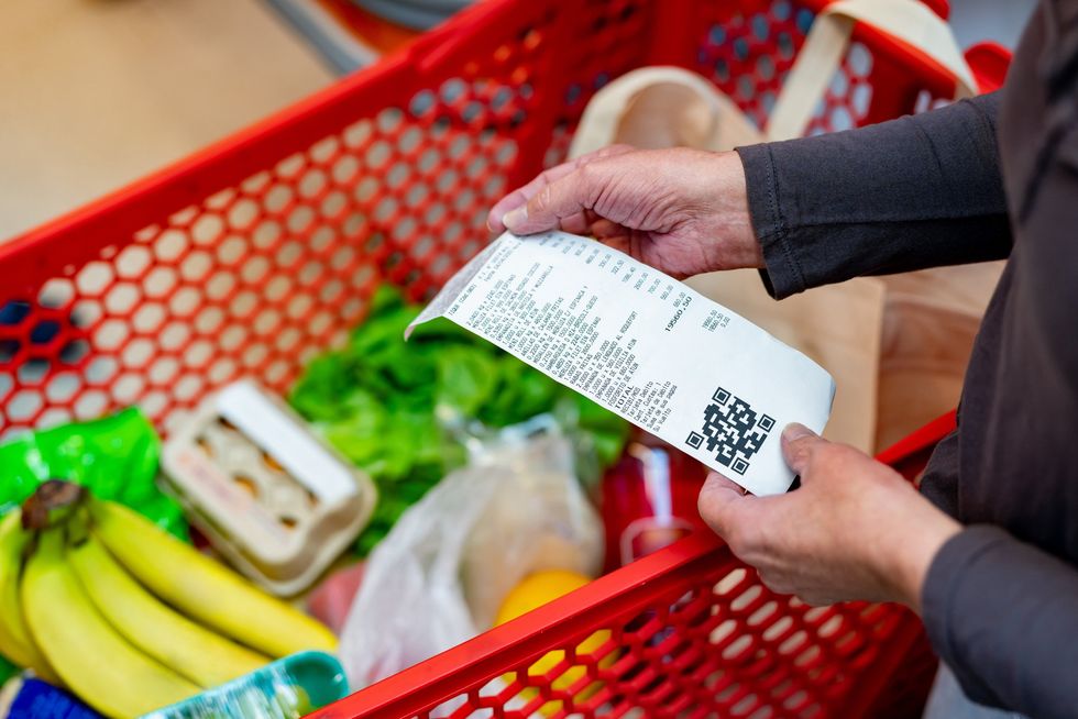 Grocery stores roll out surge pricing: Smart move or consumer exploitation?