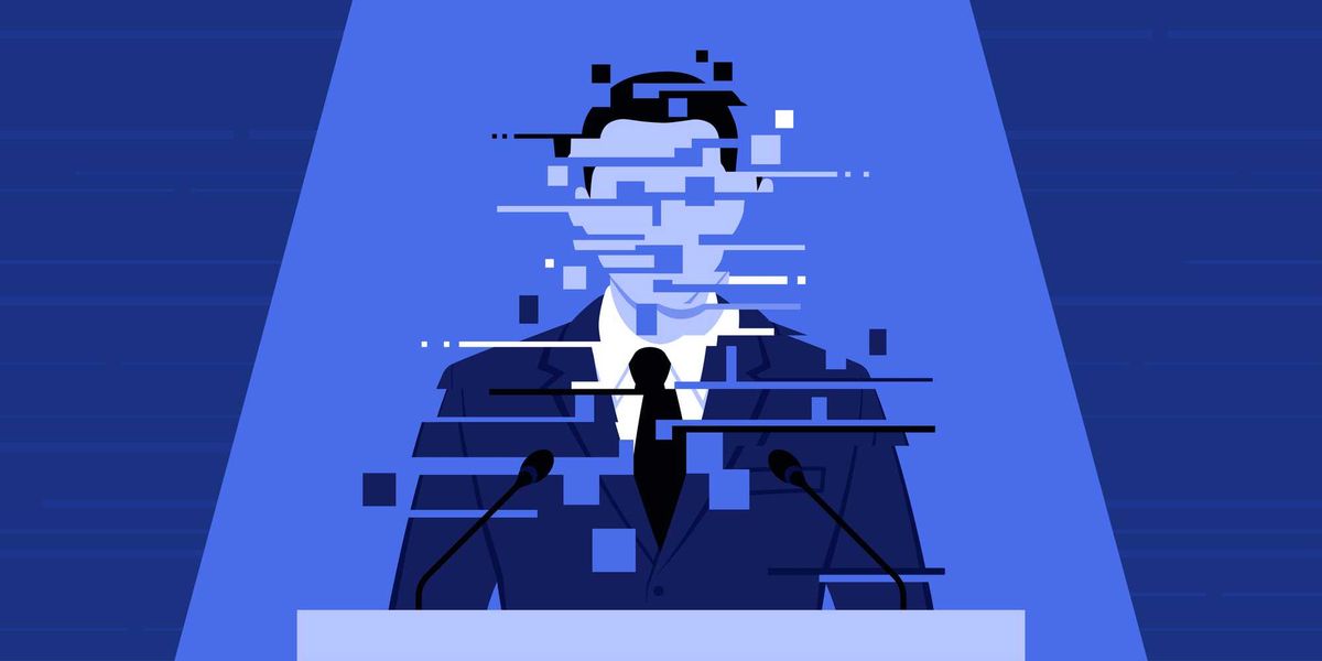 Obama Hosts Private Meetings to Discuss AI Regulation