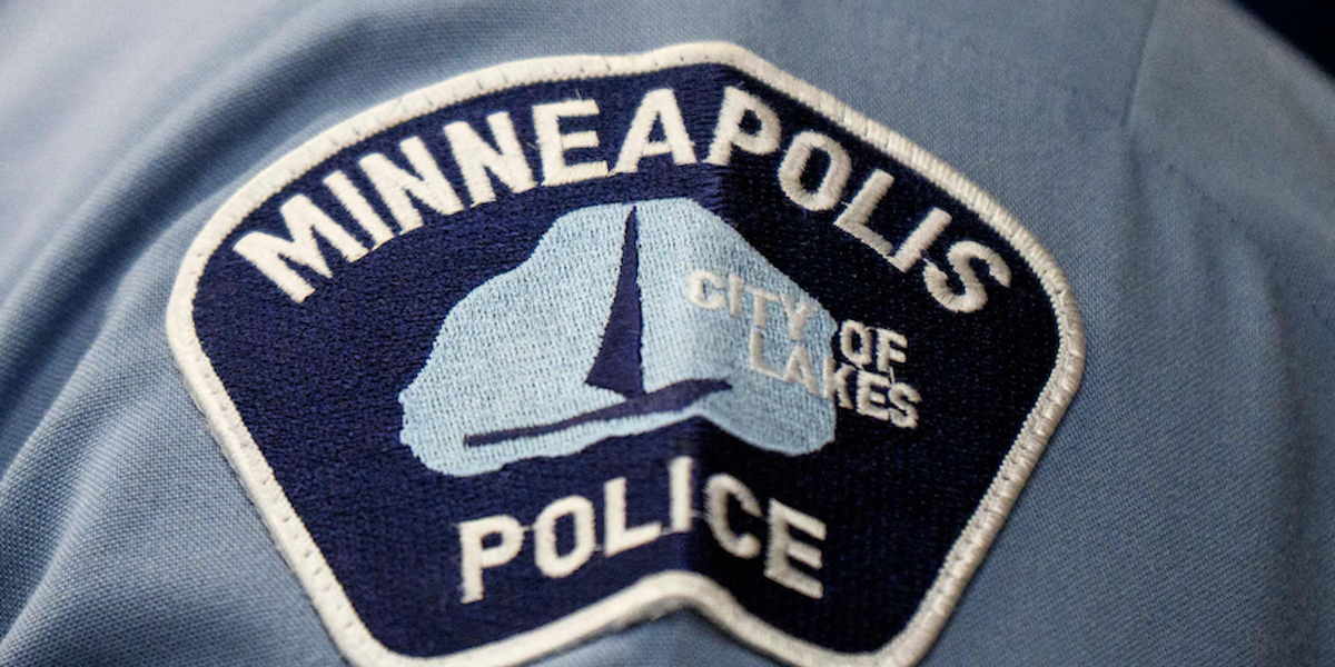 Gunman opens fire at Catholic church; police say there are about 20 victims Gunman opens fire at Catholic church; police say there are about 20 victims