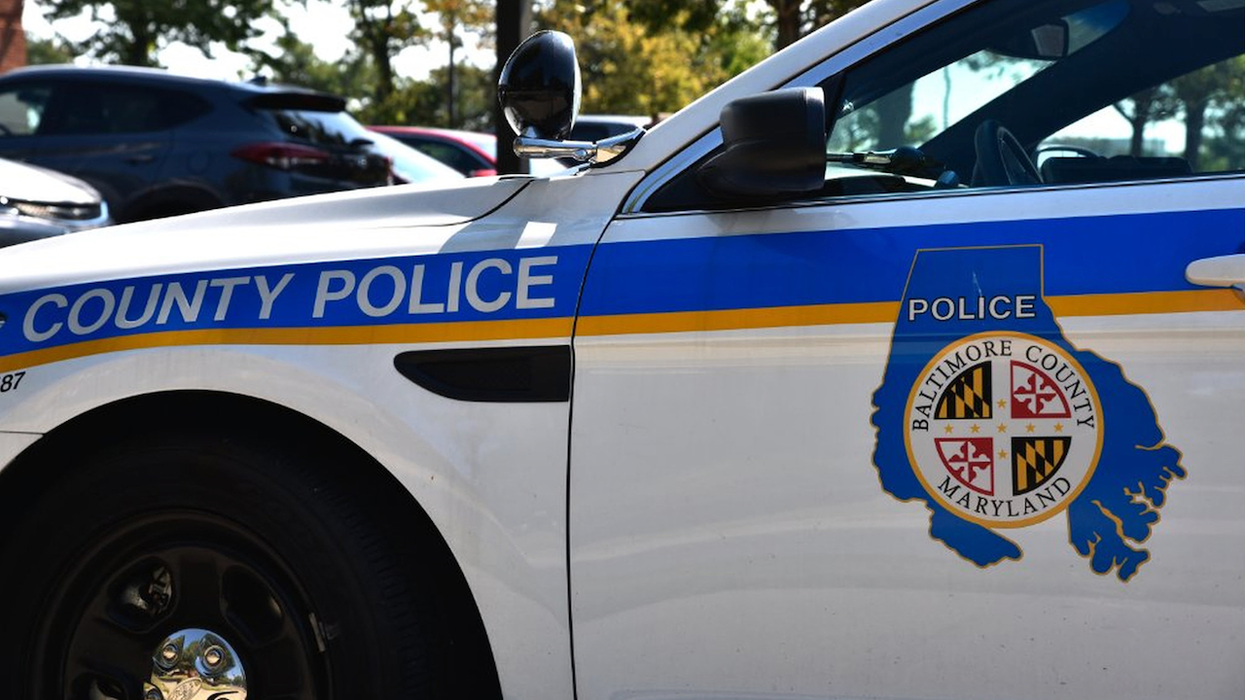 Gut-wrenching video shows thugs beating up crying boy, 12, even pulling off his pants; 5 charged — all age 13 or younger