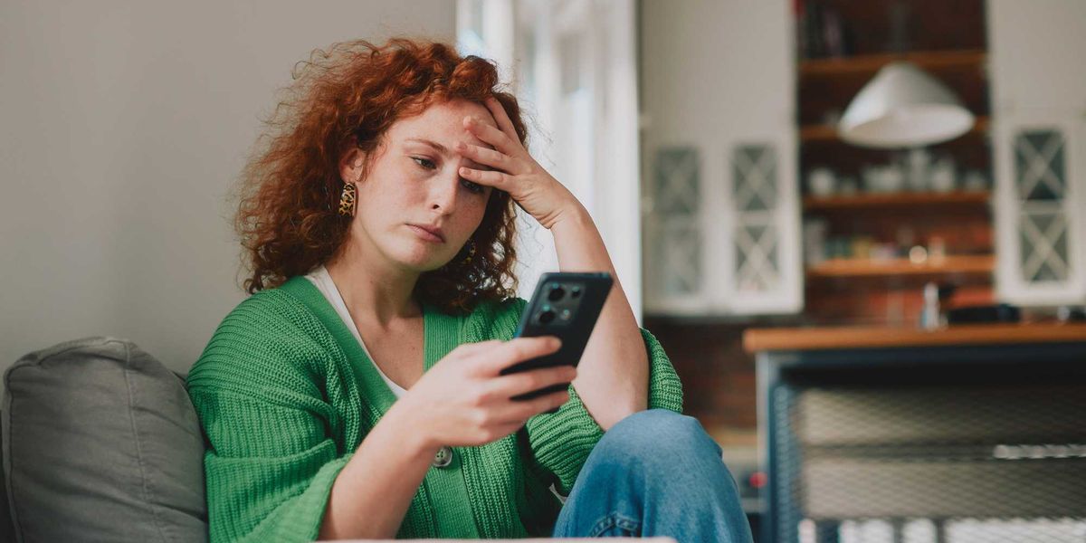 Hackers easily fool Instagram's new AI identity verification, humiliating Meta once again