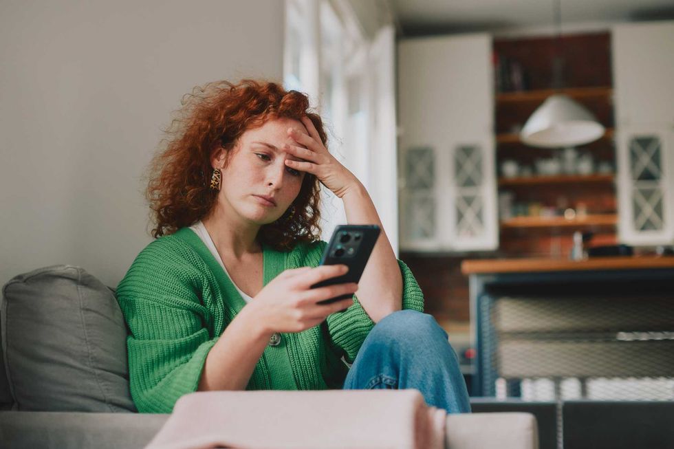 Hackers easily fool Instagram's new AI identity verification, humiliating Meta once again