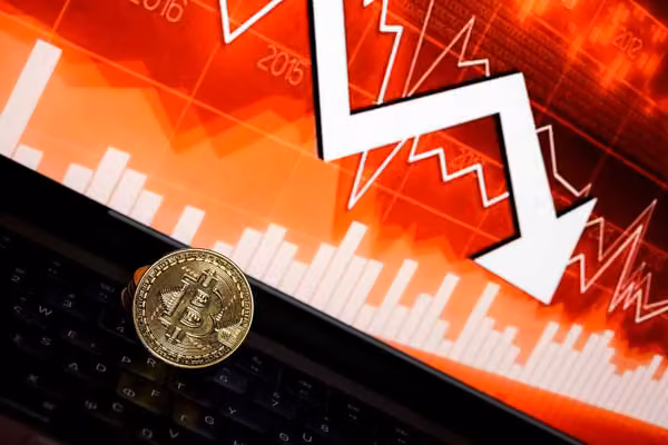 Hackers hit top financial platforms — users suffer staggering losses